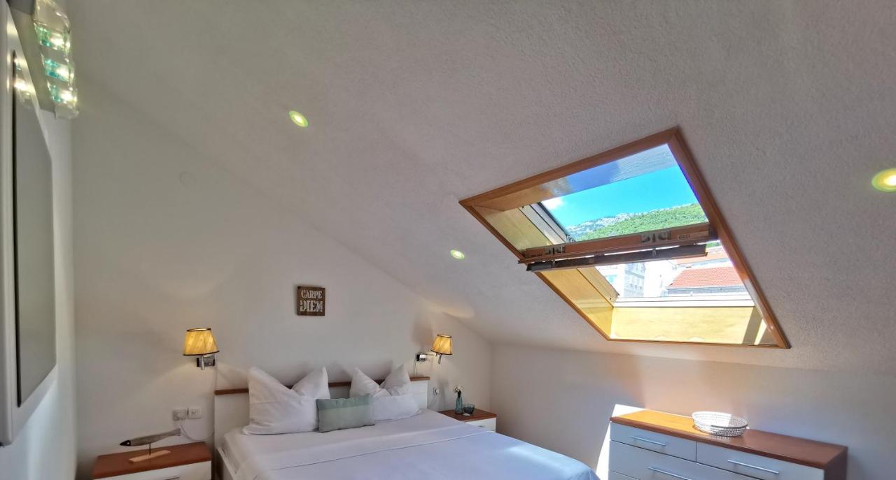 Mira Apartment