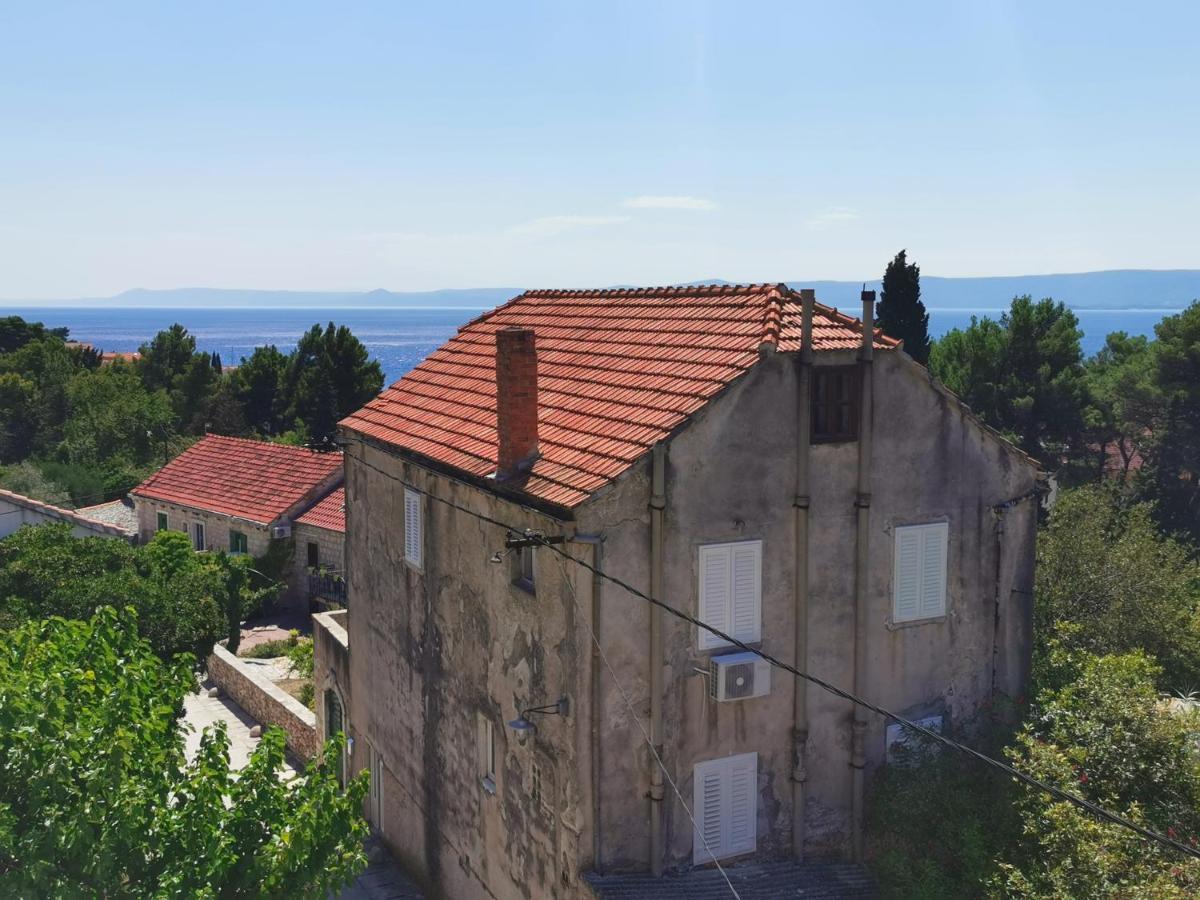 Mira Apartment
